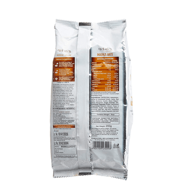 https://cdn.shopify.com/s/files/1/1857/6931/products/Patanjali-Masala-Oats-200gm.png?v=1613098501